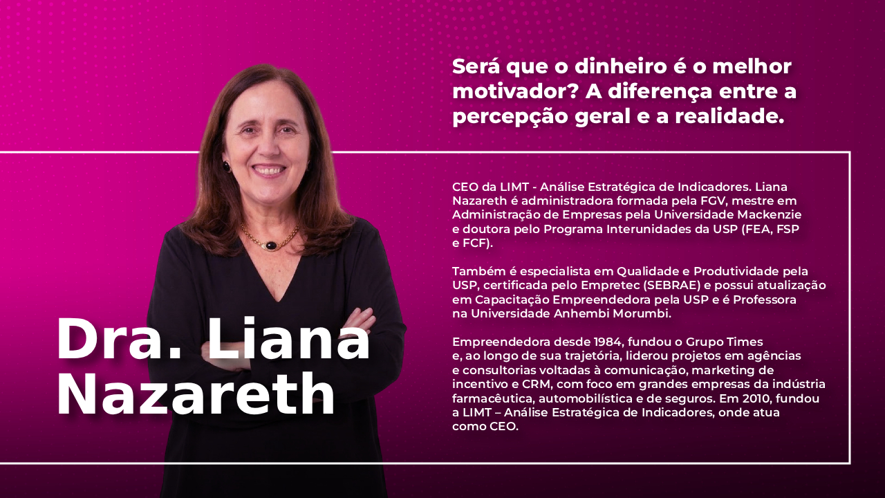 Liana Nazareth